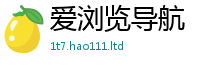 2025年天天免费资料当香港资料免费长期公开
